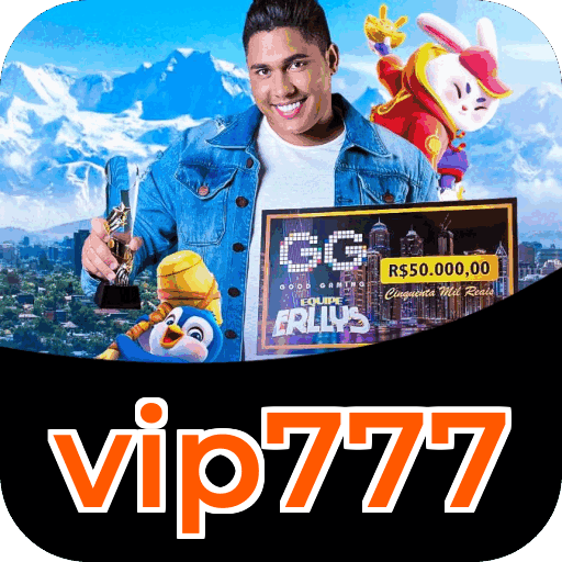 Verificação em duas etapas
