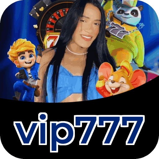 PIX instantâneo Brasil na vip777