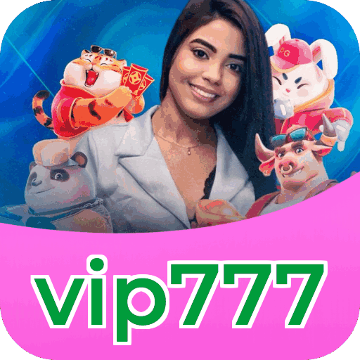 Requisitos do APK vip777 para Android