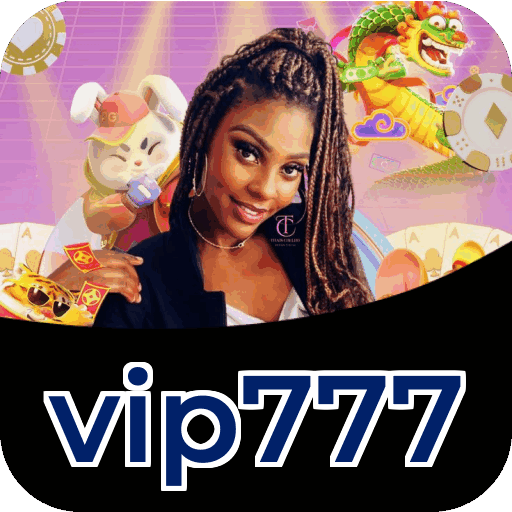 Cashback VIP