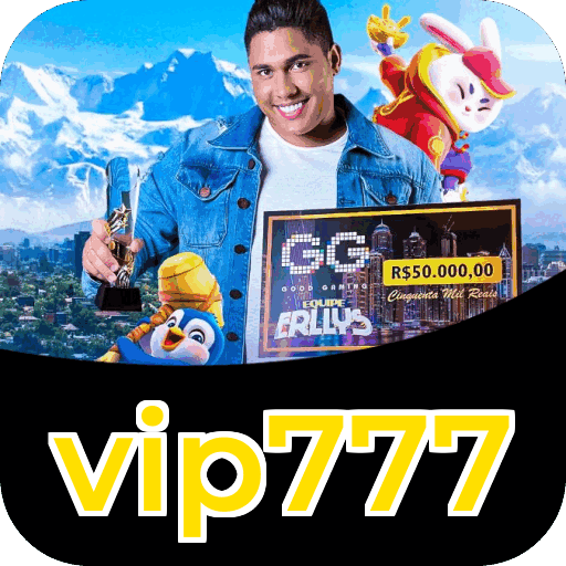 Download Android APK