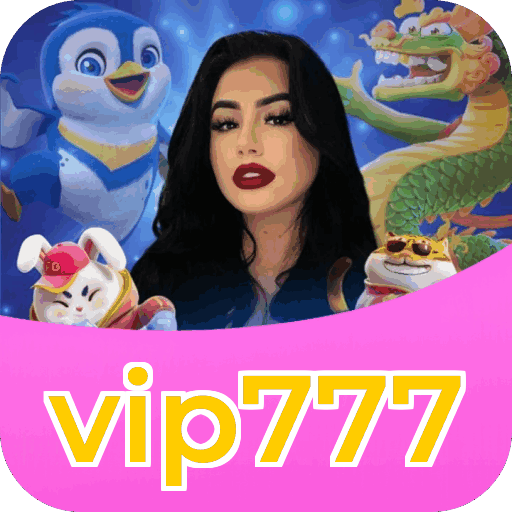 Estatísticas vip777