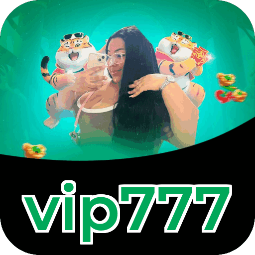 APK Android vip777