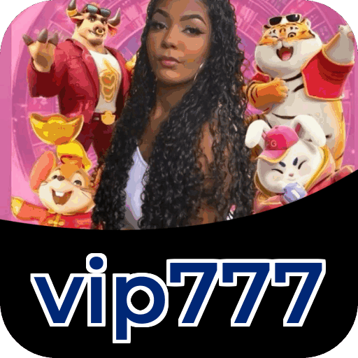 Instalar app vip777