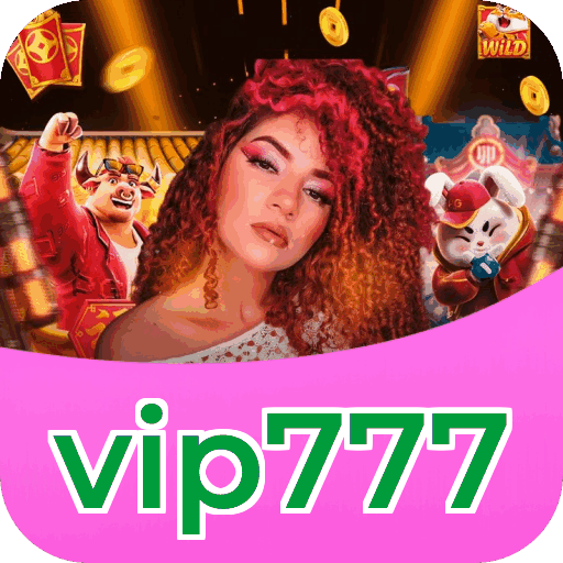 Página de download vip777