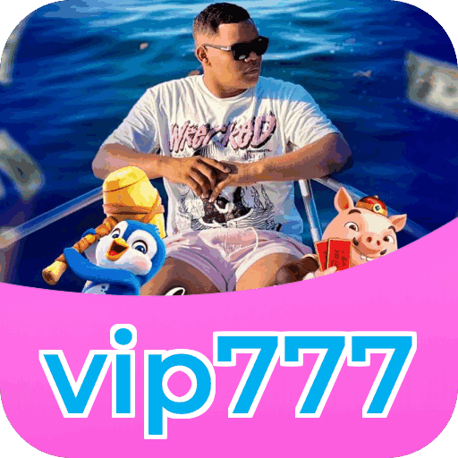App mobile vip777