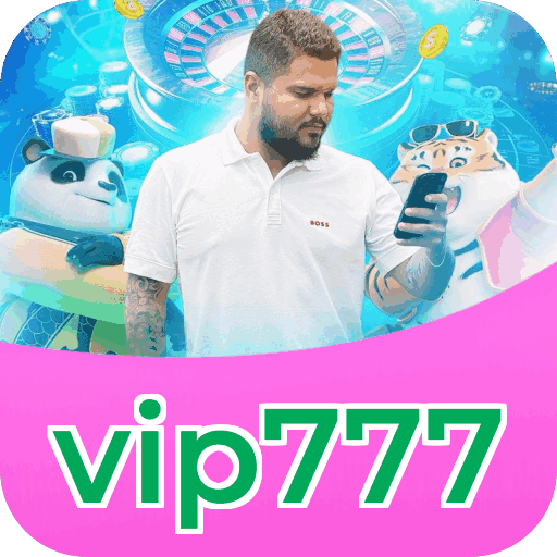 Infográfico RTP jogos de cassino vip777