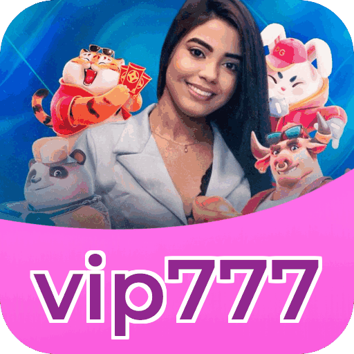 Primeiro acesso ao app