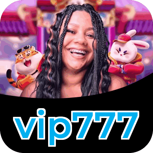 Instalação Android vip777