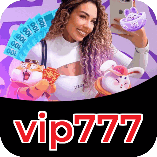 Roleta ao vivo