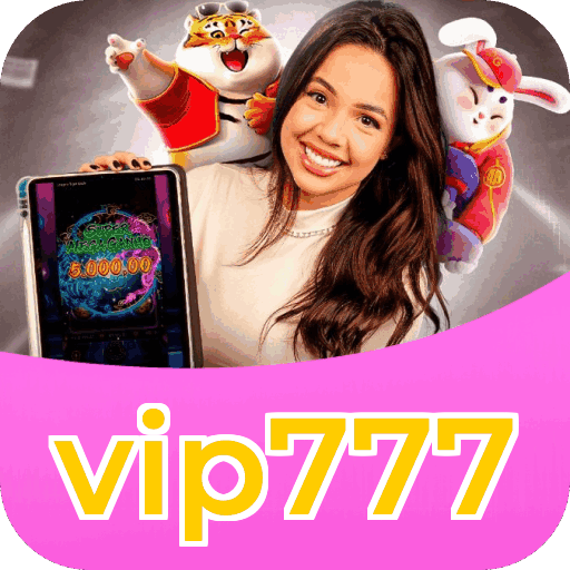 Atalho iOS vip777